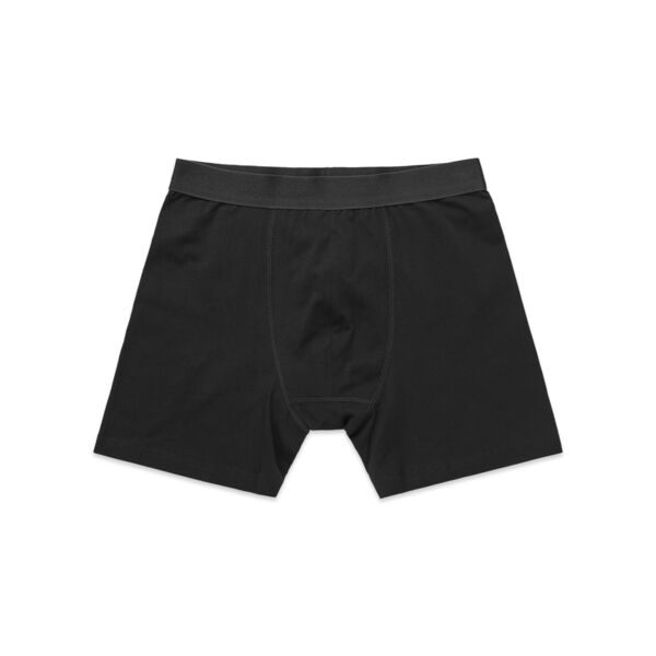 AS Colour Men's Trunks Thumbnail
