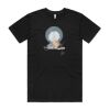 AS Colour Mens Basic Tee Thumbnail