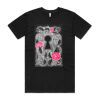 AS Colour Mens Basic Tee Thumbnail