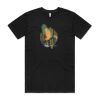 AS Colour Mens Basic Tee Thumbnail