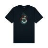 Cloke Mens Outline Tee Thumbnail