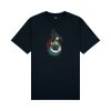 Cloke Mens Outline Tee Thumbnail