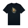 Cloke Mens Outline Tee Thumbnail