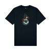 Cloke Mens Edit Tee Thumbnail