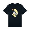 Cloke Mens Edit Tee Thumbnail