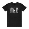 AS Colour Mens Staple Tee Thumbnail